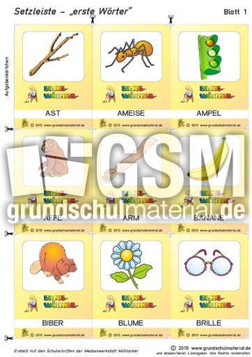 Setzleiste_ND-G_erste-Woerter_01_A-B.pdf